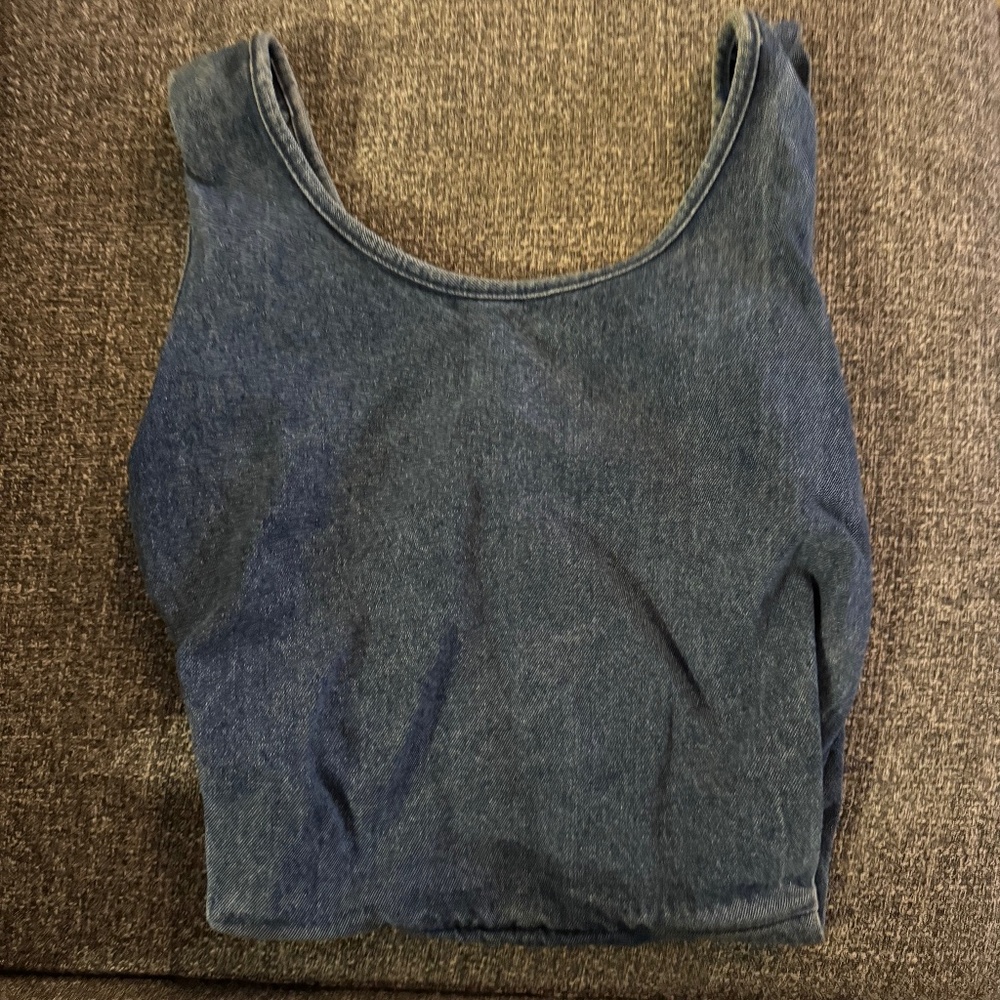 Baggu Denim NEW WITH TAGS